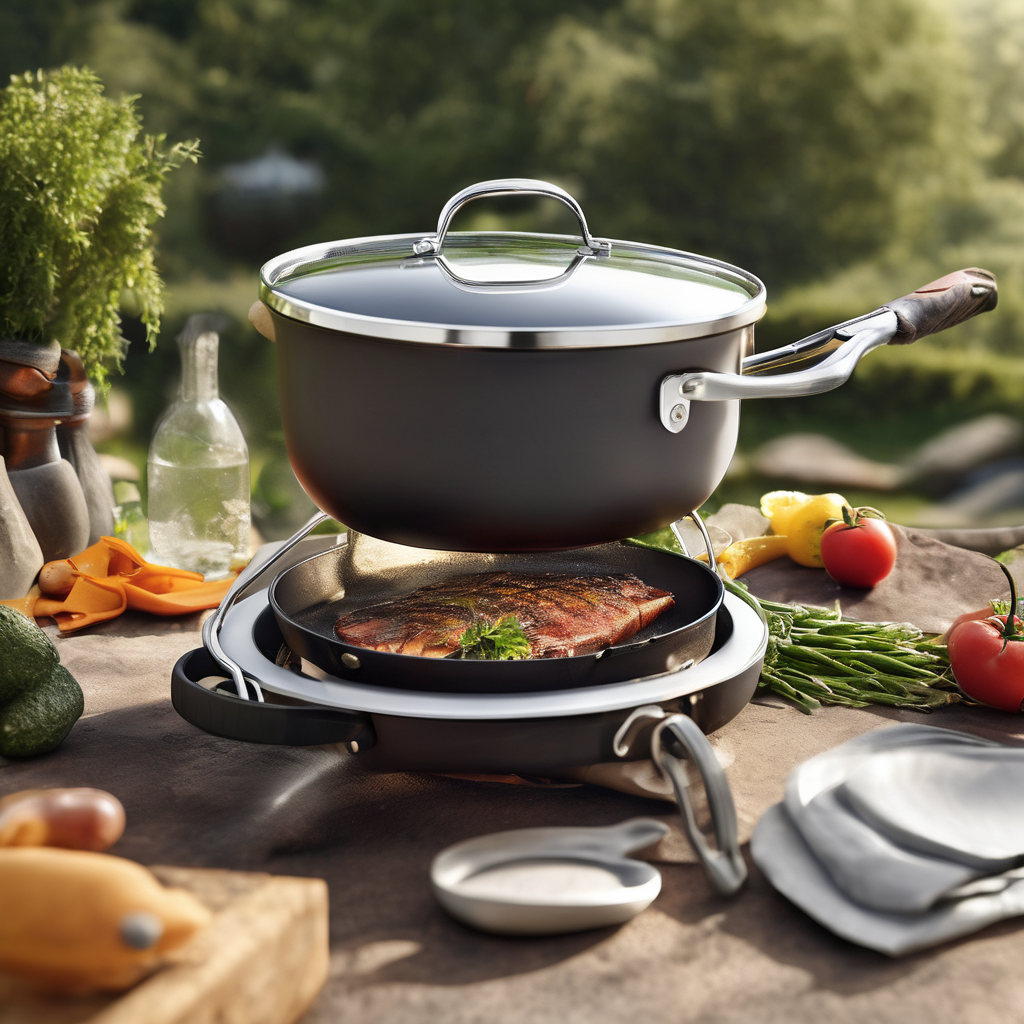 Covers & Cleaning Essentials